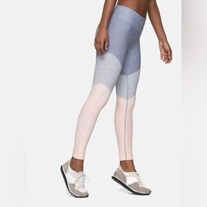 Outdoor Voices 7/8 leggings